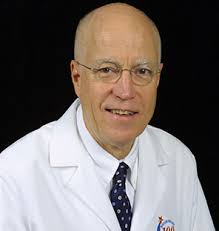 The Father of Septal Myectomy for Obstructive HCM, Who Also Had HCM: The  Unbelievable Story