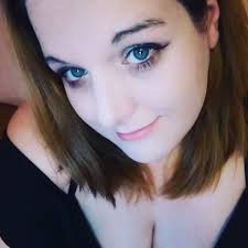 What is your favorite hot drink?