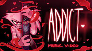 Hazbin Hotel Picked Up As A Full Series After Fans Petition Limelight Iowastatedaily Com