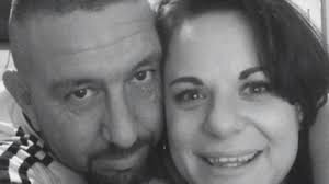 Donna Sell had bail revoked after police allegedly find gun in her house