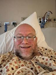 Can sleep apnea go away after weight loss?