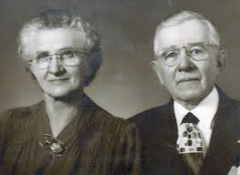 John Jacob Poliwodzinski Poli (1876-1953)