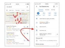 Mungkin dibutuhkan waktu hingga 60 hari untuk menghapus informasi yang anda tambahkan sebelumnya. Apa Itu Google Bisnisku Cara Daftar Manfaat Dan Fugsi Cryptoharian
