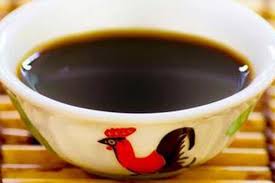 Pabrik kecap yang dibangun di tanah seluas 25 x 50 meter per segi itu mempekerjakan 26 karyawan. Kecap Manis Gubahan Indonesia Terhadap Resep Tiongkok Halaman All Kompas Com