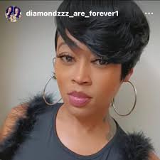 Toyota announces addition of childcare center at Huntsville plant