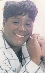 Eartha Epps Obituary (1959