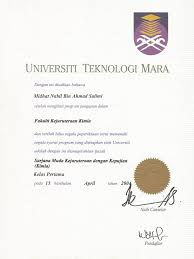 Uitm johan cabaran debat muda 2017 serta pendebat terbaik keseluruhan & pendebat terbaik pertandingan akhir. Doktor Ini Pernah Gagal Dan Diberhentikan Uitm