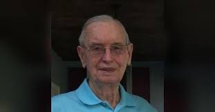 Clarence "Delver" Richards Obituary