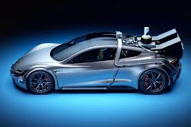 درباره فیلم , دانلود فیلم tesla 2020. Ù…Ø§Ø´ÛŒÙ† ØªØ³Ù„Ø§ Ø±ÙˆØ¯Ø³ØªØ± Ø³Ø±ÛŒØ¹ØªØ±ÛŒÙ† Ø®ÙˆØ¯Ø±Ùˆ Ø§Ø³Ù¾Ø±Øª 2020 ÙˆÛŒØ±Ú¯ÙˆÙ„