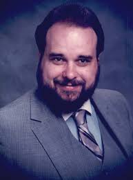 Wayne Boese's Instagram, Twitter & Facebook