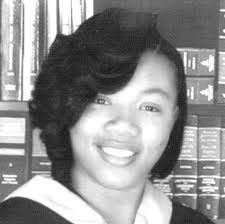 Abraham Saunders's Instagram, Twitter & Facebook