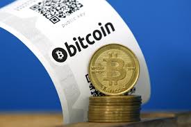 Bitcoin is a digital currency and digital payment system that allows people bitcoins purchased on an exchange or received in a transaction can be stored and accessed in a how are bitcoins priced. This Country Could Soon Make Bitcoin Its Official Currency World Economic Forum