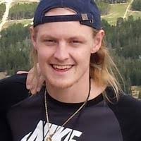 SCOTT SECHLER Obituary