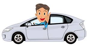 Check spelling or type a new query. Aide De 500 Euros Au Permis De Conduire Pour Les Apprentis De Plus De 18 Ans Lci