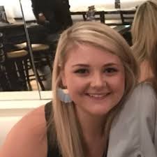 Bailey Cook (@baileyvcook)