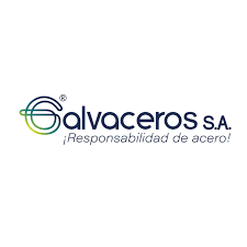 Galvaceros