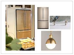 For example, you may want to have a 3. Amanda Aerin