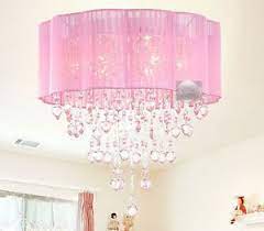 Pin On Syd S Bedroom