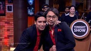 Chord Kunci Gitar Gimana Le Kok Oom Manis Le Kaka Main Salah Tribunjateng Com