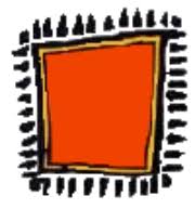 Deutschefirmen.info hat 10 unternehmen in der kategorie teppiche in kiel. Der Teppich Kiel Startseite Facebook