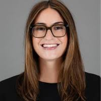 40+ "Sacknoff" profiles