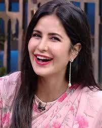 Profile for King afghan