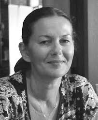 February 24, 2023 by Jewish Press