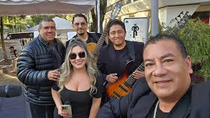 Fernando Proaño Guerra (@DamianoEcuador1959) • Facebook