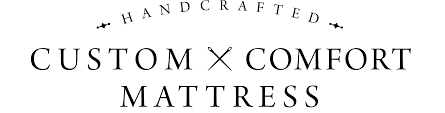 Comfort mattress jackson california amador county calaveras county cheap mattress memory foam mattresses discount mattress premium mattress. Natural Healthy Double Sided Hand Tufted Mattresses In Southern California Custom Comfort Mattress