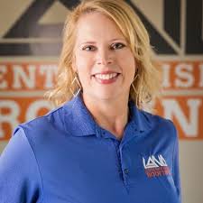 I'm thrilled to share that I've completed the intensive 9-month Institute  for Nonprofit Practice Core Program!