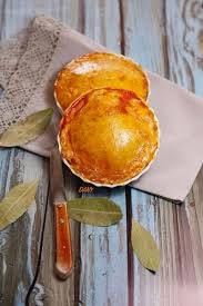 Epingle Sur Recettes Regionales