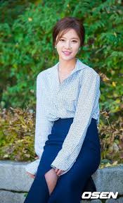 Hasil gambar untuk handsome guy and jung eum