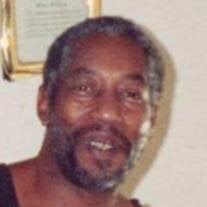 Charles D. Bowman Obituary