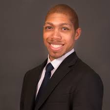 Who Should Jacob Have More Scenes With On Abbott Elementary? Chris Perfetti  Has A Unexpected-Yet-Perfect Request