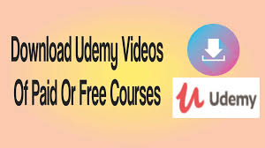 If instructors wish, however, they can enable the downloading feature,. How To Download Udemy Videos Course In 8 Secure Ways 2021