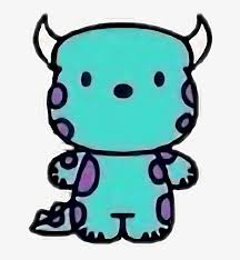 80 free images of disney character. Drawing Sketch Cute Disney Drawing Ideas