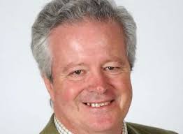 Petition calls for Kent Wildlife Trust chief Michael Bax to resign