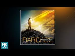 Abaixar musica de andrerson freire. Pin Em Rosemeire