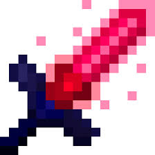 While some items in minecraft are stackable up to 64, other items can only be stacked up to 16 or 1. Make A Item Or Block Texture For You In Minecraft By Itzbruh Fiverr