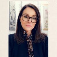 90+ profils pour “Pagnard”