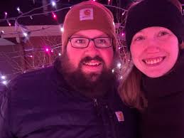 Fundraiser for Steven Isom by Mindy Isom : Help Kevin and Megan Recover  After Fire