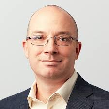 The British parent of InvestmentNews got a $2.4 million federal taxpayer  bailout to weather the pandemic crash and has been freed from paying back  the money under a COVID relief program