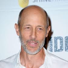 Watch The Pretender (1996) TV Series Online