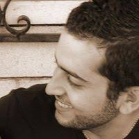 Joseph Bou Rizk (jbourizk)