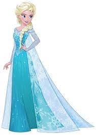 Pin By Xxsamxx 91 On Disney Princess Elsa Disney Princess Elsa Disney Princess Drawings Disney Princess Frozen