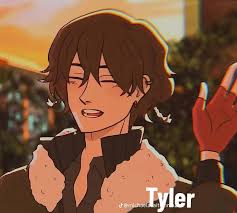 REALLYYY!!!😭🥰 Гасое Aura Molissa Peart Grace Molody Bella Dimyer'sa Jsala  Lessica Minkan Tessa most nost.handsome-msa b handsome msaboy msa boys>>  boy AgAlay Intiettel Jeseiea liga Jood 짜 Anians Pelra 0 enin Enin