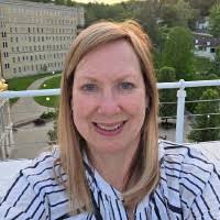 1400+ "Tess White" profiles