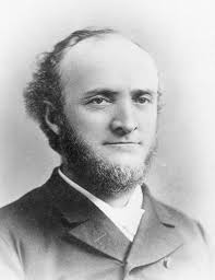 Bishops of Arkansas'Southwest Conference • 1879