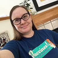 We Refuse: A Forceful History of Black Resistance by Kellie Carter Jackson 