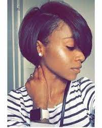 10 Short Wigs For African American Women The Same As The Hairstyle In The Picture Short Wigs Hair Styles Short Hair Styles
